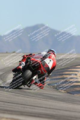 media/Oct-26-2025-Race Pace (Sun) [[c1447ca738]]/Verified/7-Turn 12 Backside (1135am)/